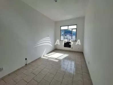 Apartamento com 2 Quartos para alugar, 86m² no Vila Isabel, Rio de Janeiro