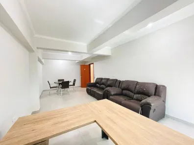 Sala Comercial para alugar, 50m² no Vila Cordenonsi, Americana