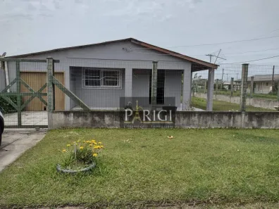 Casa com 2 Quartos à venda, 300m² no CIDREIRA, Cidreira