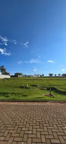 Lote/Terreno à venda, 724m² no Jardins de Monet Residence, Maringá