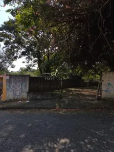 Lote/Terreno à venda, 60m² no Jardim Vera Cruz, Sorocaba