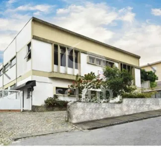 Galpão/Depósito/Armazém para alugar, 2280m² no Vila Siqueira (Zona Norte), São Paulo