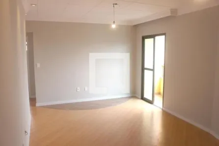 Cobertura com 2 Quartos à venda, 132m² no Olímpico, São Caetano do Sul