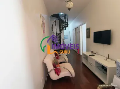 Ponto Comercial para alugar, 40m² no Mirandópolis, São Paulo
