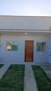 Casa com 3 Quartos à venda, 100m² no Pontal das Garças, Vila Velha