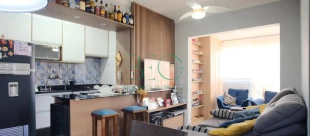 Apartamento com 2 Quartos à venda, 151m² no Tatuapé, São Paulo