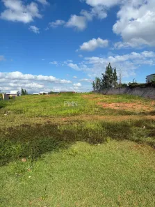 Lote/Terreno à venda, 1200m² no Loteamento Residencial Entre Verdes (Sousas), Campinas