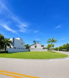 Lote/Terreno à venda, 535m² no Jacuhy, Serra