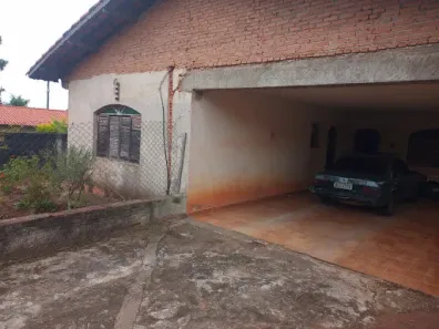Casa com 3 Quartos à venda, 291m² no Jardim dos Pinheiros, Atibaia