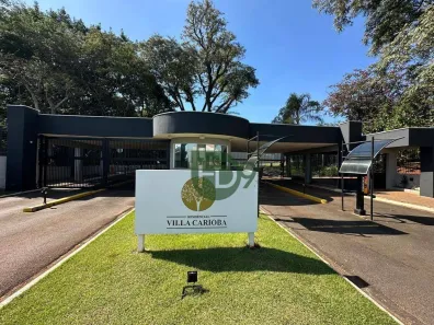 Lote/Terreno à venda, 300m² no Parque Nova Carioba, Americana