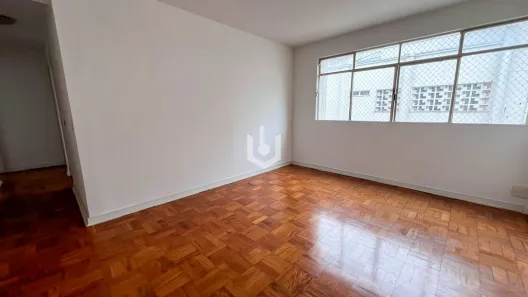 Apartamento com 3 Quartos para alugar, 118m² no Vila Mariana, São Paulo