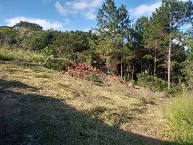 Lote/Terreno à venda, 288m² no Dos Pereiras, Jarinu