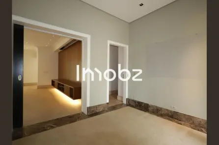 Casa com 4 Quartos à venda, 483m² no Jardim Leonor, São Paulo