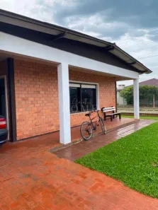 Casa com 3 Quartos à venda, 160m² no Praia de Mariluz, Imbé
