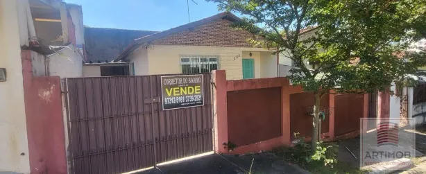 Casa com 3 Quartos à venda, 200m² no Vila Suzana, São Paulo