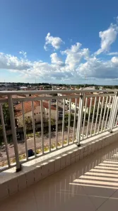 Apartamento com 3 Quartos à venda, 73m² no Coqueiro, Belém