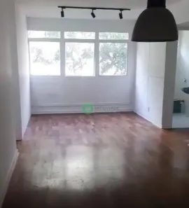 Apartamento com 3 Quartos para alugar, 151m² no Consolação, São Paulo