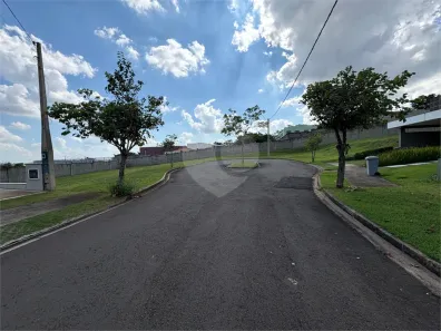 Lote/Terreno à venda, 561m² no Santa Rosa, Piracicaba