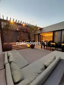 Casa com 5 Quartos para venda ou aluguel, 500m² no Glória, Contagem