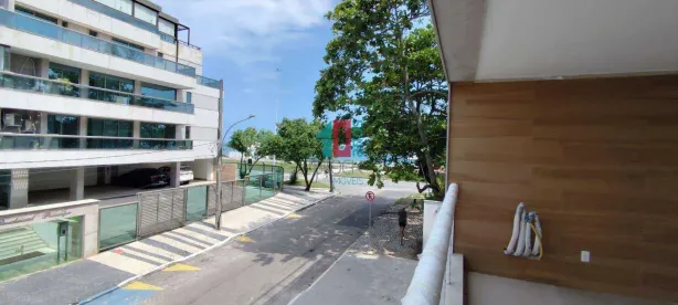 Apartamento com 3 Quartos à venda, 162m² no Recreio dos Bandeirantes, Rio de Janeiro