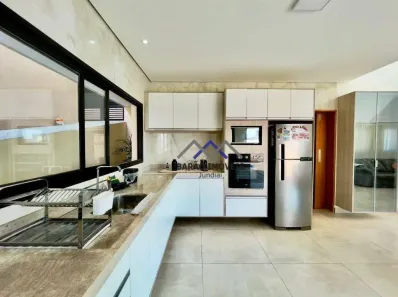 Casa com 3 Quartos à venda, 270m² no Residencial Ibi-aram II, Itupeva
