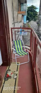 Apartamento com 2 Quartos à venda, 88m² no Floresta, Porto Alegre