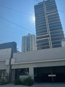 Apartamento com 3 Quartos à venda, 151m² no Água Branca, São Paulo