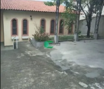 Casa com 2 Quartos à venda, 182m² no Jardim do Estádio, Santo André