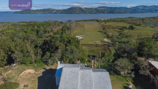 Fazenda/Sítio com 2 Quartos à venda, 26299m² no Boa Vista, Imbituba