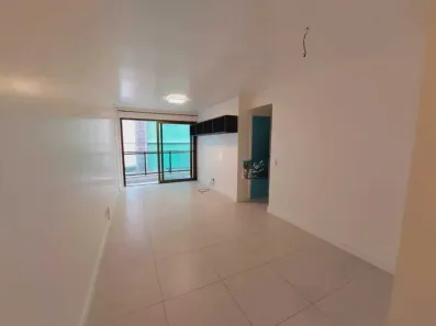Apartamento com 3 Quartos à venda, 87m² no Botafogo, Rio de Janeiro