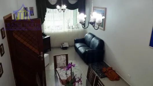 Sobrado com 3 Quartos à venda, 150m² no Vila Dom Pedro I, São Paulo