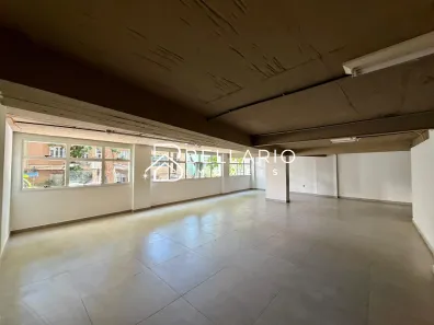 Sala Comercial para alugar, 182m² no Leblon, Rio de Janeiro