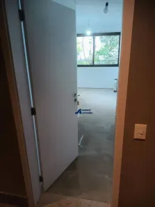 Apartamento com 1 Quarto à venda, 21m² no Perdizes, São Paulo