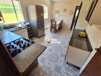 Sobrado com 3 Quartos à venda, 155m² no Jardim Maristela, São Paulo