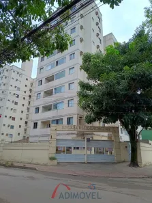 Apartamento com 2 Quartos à venda, 50m² no Jardim Limoeiro, Serra