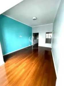Apartamento com 2 Quartos à venda, 78m² no Consolação, São Paulo