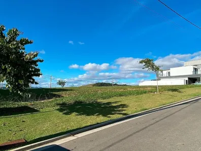 Lote/Terreno à venda, 486m² no São Pedro, Juiz de Fora