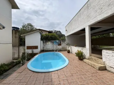 Apartamento com 2 Quartos para alugar, 60m² no Jardim do Sol, Campo Bom