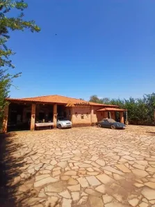 Casa de Condomínio com 5 Quartos à venda, 360m² no Jardim Canadá, Ribeirão Preto