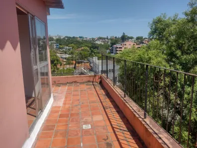 Apartamento com 1 Quarto à venda, 91m² no Teresópolis, Porto Alegre