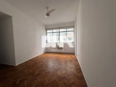 Apartamento com 3 Quartos à venda, 88m² no Botafogo, Rio de Janeiro