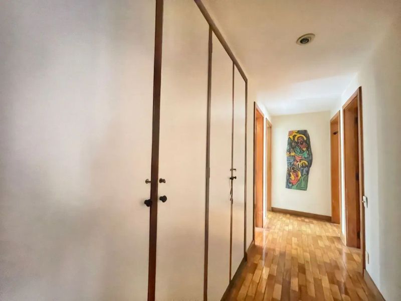 Foto 21