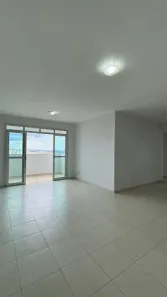 Apartamento com 3 Quartos à venda, 93m² no Vila Santa Isabel, Anápolis
