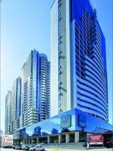 Apartamento com 1 Quarto para alugar, 52m² no Caminho das Árvores, Salvador