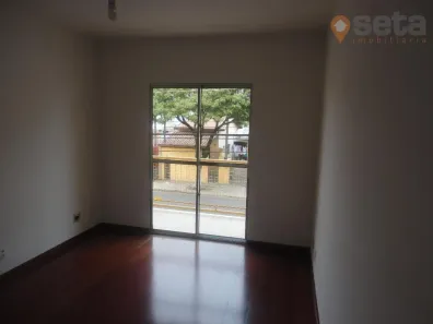 Apartamento com 2 Quartos à venda, 63m² no Jardim Veneza, São José dos Campos