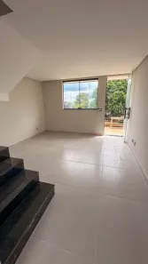 Casa com 2 Quartos à venda, 65m² no Jardim das Alterosas - 2ª Seção, Betim