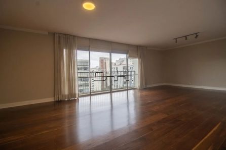 Apartamento com 4 Quartos à venda, 171m² no Jardim Paulista, São Paulo