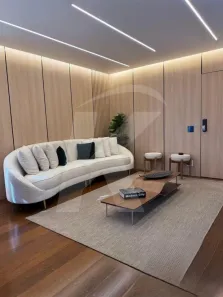 Apartamento com 3 Quartos à venda, 98m² no Santana, São Paulo