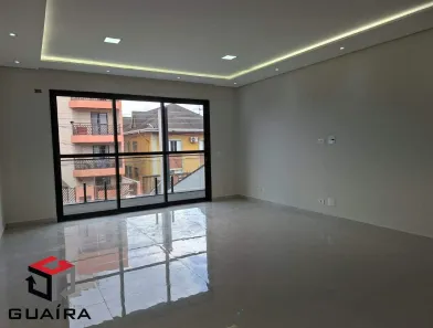 Sobrado com 3 Quartos à venda, 223m² no Assunção, São Bernardo do Campo