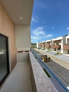 Apartamento com 3 Quartos para alugar, 143m² no , Paço do Lumiar